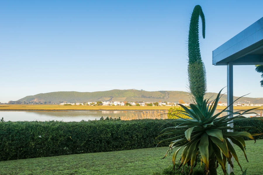 3 Bedroom Property for Sale in Costa Sarda Western Cape